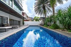 Dedap Place (D28), Detached #454256721